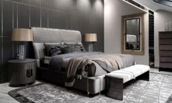Opera Estate (D15), Semi-Detached #547993771